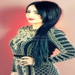 Manal moussa sur yala.fm